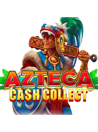 আজটেকা_ ক্যাশ কালেক্ট™